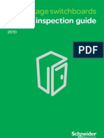 Quality Inspection Guide-2010