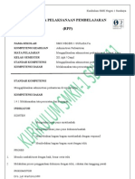 Download Rpp Xii Apk Konfirmasi2 by Muhammad Riannur Prima SN120048364 doc pdf