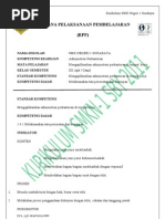 Download Rpp Xii Apk Konfirmasi2 by Muhammad Riannur Prima SN120048364 doc pdf