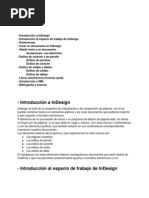 Download curso bsico indesign by Mateo Snchez SN120049202 doc pdf