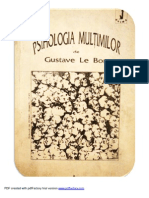 51615372-Psihologia-multimilor