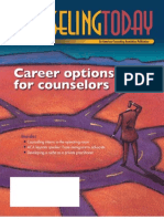 Download counseling today by dijanas01 SN120051162 doc pdf