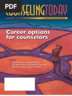 Download counseling today by dijanas01 SN120051162 doc pdf