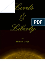 Lords and Liberty