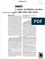 4___pubblicoDonati