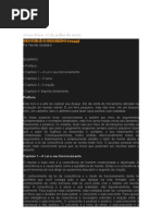 Neville Goddard em Português