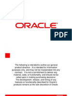 Guia de Contenido ORACLE Finacial Analytics (en)