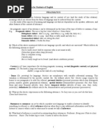 Download PRAGMATICS by danijela_vukovi_3 SN120057994 doc pdf