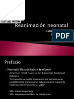reanimacinneonatal-100823194146-phpapp02[1]