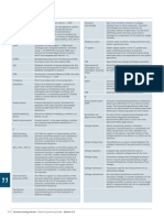 Siemens Power Engineering Guide 7E 512