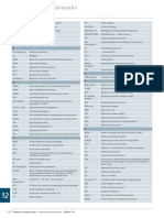 Siemens Power Engineering Guide 7E 518