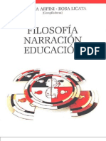 filosofia-narracion-educacion.pdf