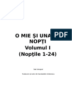 55308096-O-Mie-Si-Una-de-Nopti-Vol-1-1-0
