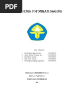 Download 76134734-JENIS by boellovers SN120068701 doc pdf