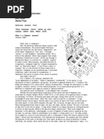 Greg Lynn Folding In Architecture Pdf Download