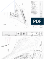 Proposed Development for 467 Royal Bay Drive