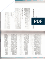 RM CH3 PDF