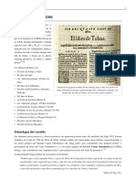 Deuterocanónicos PDF