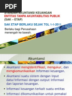 Download Ringkasan Materi Sak Etap by hellokittycut3 SN120073714 doc pdf