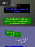 Download Konsep Ketuhanan Dalam Islam by Mustafid Amna Umary SN12007955 doc pdf