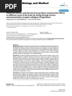 Download Stress by Mustafid Amna Umary SN12008144 doc pdf