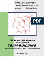 160-de-activităţi-dinamice-jocuri-pentru-TEAM-BUILDING