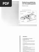 Der Totale Widerstand Band 2 Pdf