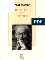 Paul Ricoeur PDF