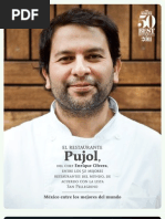 Pujol