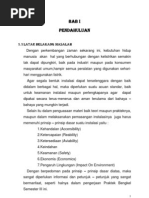 Download Bengkel Listrik Semester 3 by aleeleela SN120092938 doc pdf