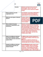 CCNA Sec Chap1 Study Guide Ans PDF