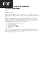 Download Damper by Sheva Espada Sulkarnaim SN120100600 doc pdf