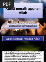 M Natsir Ulama Pdf