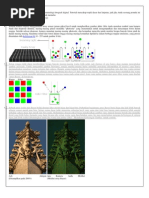 Download FOTOGRAFIdocx by Joniar Satriyo SN120107052 doc pdf
