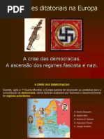 Nazifascismo