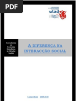 TPG2-My Left Foot-grupo Carpe Diem