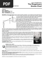 Ringelmann Smoke Chart Overview | PDF | Percentage | Smoke