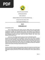 Download abortus provokatus kriminalis by Ct Nurjawahir Rosli SN120112196 doc pdf