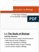 biologyform4ch1