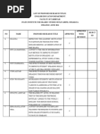Kumpulan Contoh Jurnal Bahasa Inggris Terbaru  Teachers