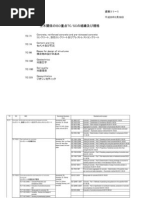 Download iso by baniruther7746 SN120116311 doc pdf
