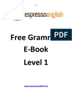 Download english grammar by TessLima25 SN120116498 doc pdf