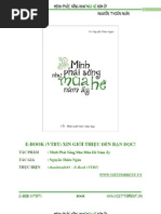 Download Mnh Phi Sng Nh Ma H Nm y by Trung Hieu SN120116767 doc pdf