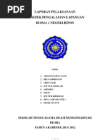 Download LAPORAN PPL by Ahmad Syaiful Anam SN120117251 doc pdf