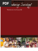 Download sociology introduction by sumupit SN120122472 doc pdf