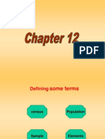 Chapter 12