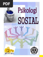 Download Psikologi Sosial by menyuluthukuthuk SN120123966 doc pdf