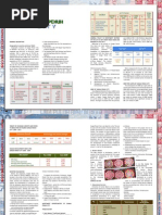 Download investasi kota sungai penuh by Septiawanpm SN120124603 doc pdf