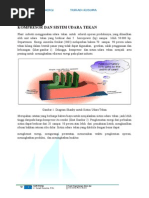 Download kompresor dan sistem udara tekan  by Monica Siringo SN120125301 doc pdf