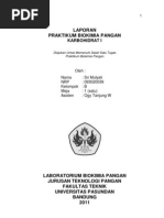 Download karbohidrat by Sri Mulyati SN120125560 doc pdf